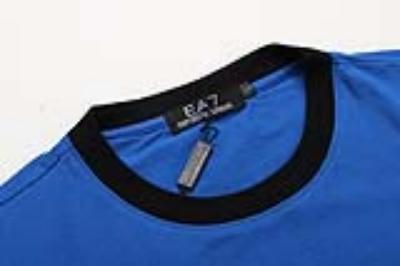 cheap armani shirts no. 722